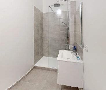33 Rue Cavenne 33, Lyon - Photo 6