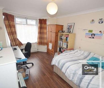 |ref: |, Broadlands Road, Southampton, SO17 - Photo 1