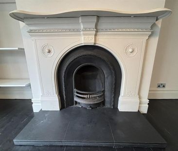 3 bedroom house to rent - Photo 2
