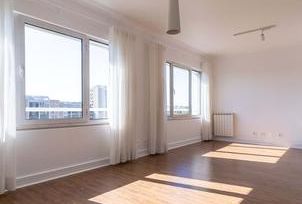 Apartamento T2 em Lisboa