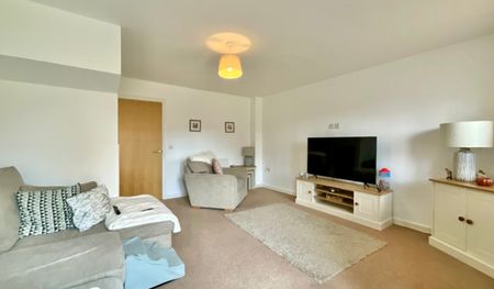 Mill Lane, Wigginton - Photo 2