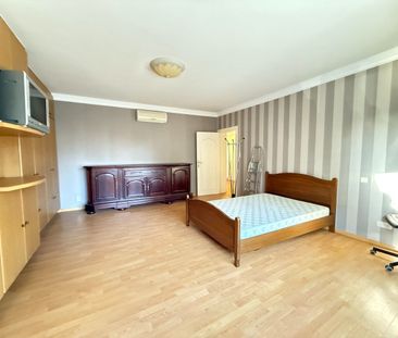 Ruim Appartement 142m² met 3 Slaapkamers - Centrum Zichem - Foto 2