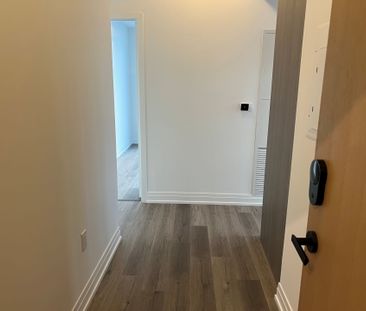 For Lease - 333 Sunseeker Avenue Unit# 616, Innisfil, Ontario - Photo 6