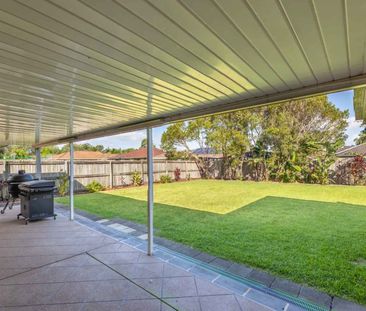 DUCTED AIR CONDITIONING - CABOOLTURE - Photo 1