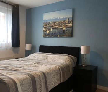 1 Bed Flat, Velocity East, LS11 - Photo 3