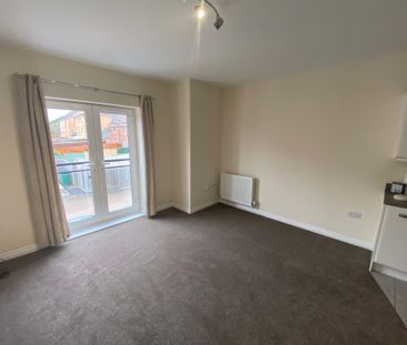 Lifeguard Mews, Lower Stoke - Photo 6