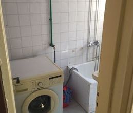 Διαμέρισμα για ενοικίαση - Κέντρο Θεσσαλονίκης, - Photo 6