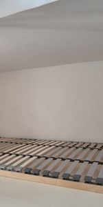 Studio avec mezzanine - Photo 4