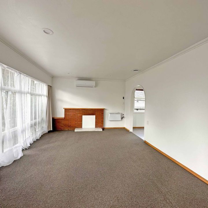 24 Pulham Crescent, 3210, Queenwood - Photo 1