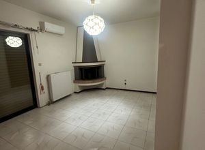 Διαμέρισμα για ενοικίαση - Γλυφάδα, - Photo 3