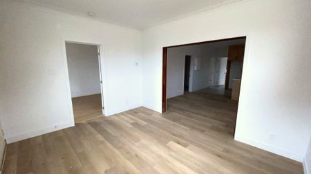 2104 rue Cloutier, Shawinigan - Photo 2