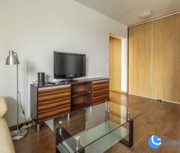 2-pok 53m2 przy Młynówce*w sercu Krowodrzy*Kaz.Wlk - Photo 4