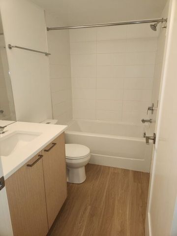 2bed 1bath Condo; Lodges – Available Now – Unit 2-211 - Photo 5