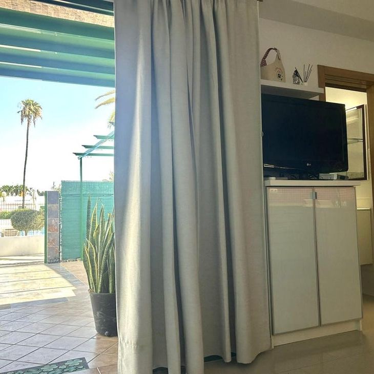 Maspalomas, Canary Islands 35100 - Photo 1