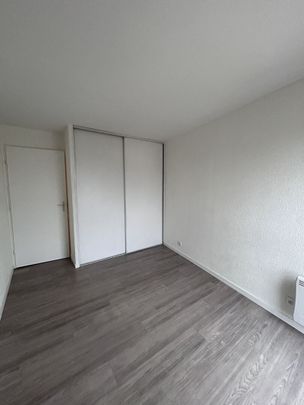 Location Appartement 2 pièces 30m² - Photo 1