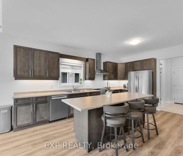 62 MARIE STREET, Pelham, Ontario, L0S1E1 - Photo 3