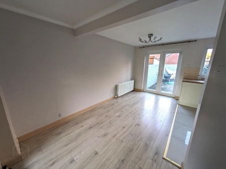 14 Manor Grove, Bangor, BT20 3NQ - Photo 3