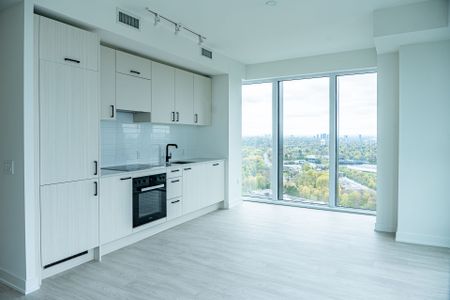For Lease - 1 Quarrington Lane Unit# 3209, Toronto, Ontario - Photo 3