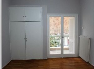 Διαμέρισμα για ενοικίαση - Βόλος, - Φωτογραφία 2