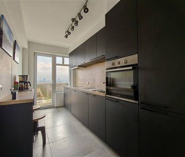 Appartement te huur - Foto 3