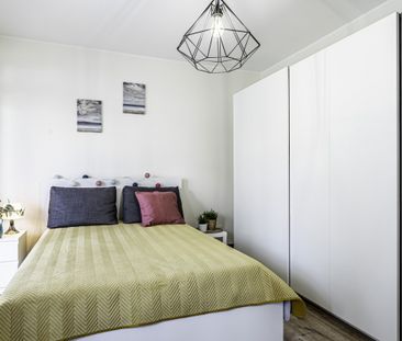 Poznań, Wilczak - Zdjęcie 6