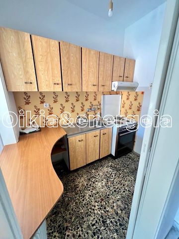 Διαμέρισμα για ενοικίαση Κέντρο (Κατερίνη) - Φωτογραφία 3