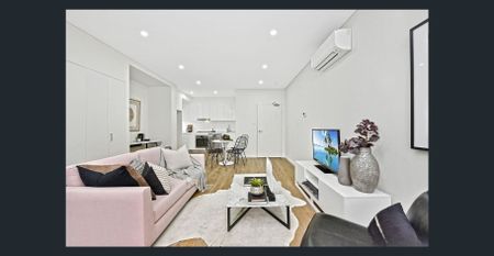 A Modern Urban Retreat in the Heart of Canterbury - Photo 2