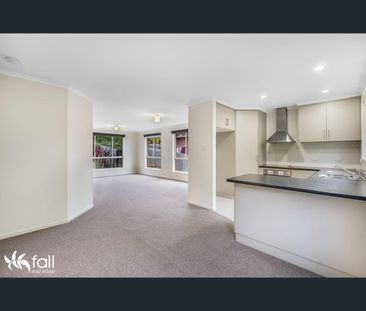 13/3 Russell Road, Claremont, Tas 7011 - Photo 5