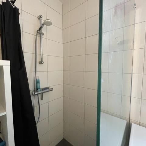 Te huur: Appartement Barestraat in Groningen - Photo 1