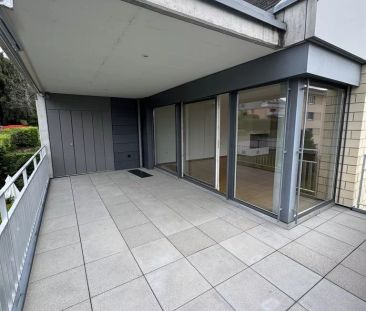 Spacieux logement de standing - Foto 2
