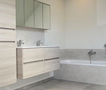 Duplex te huur in Deftinge voor € 1.100 met 2 slaapkamers - Photo 6