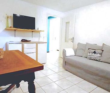 2.5 Zimmer, 65 m² - Foto 1
