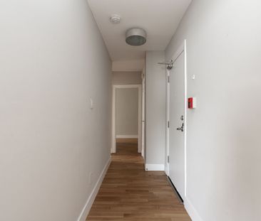 143 Arlington Avenue - Photo 1