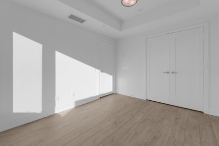 For Lease - 259 The Kingsway N/A Unit# 216, Toronto, Ontario - Photo 3