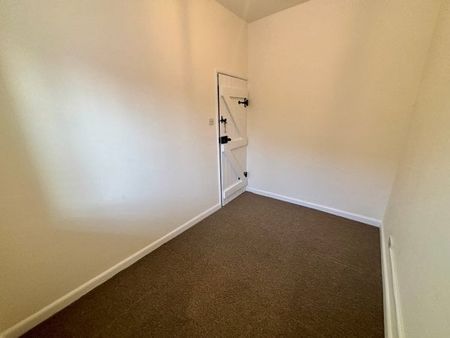 Stanway Road, Broadway, WR12 - Photo 5