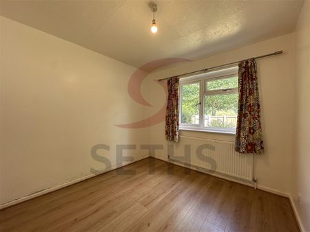 Kincaple Road, LE4, Leicester - Photo 4