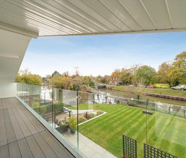 4 bedroom detached house to rent - Photo 3