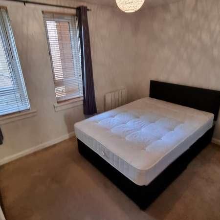 St Vincent Street, Glasgow, G3 - Photo 3