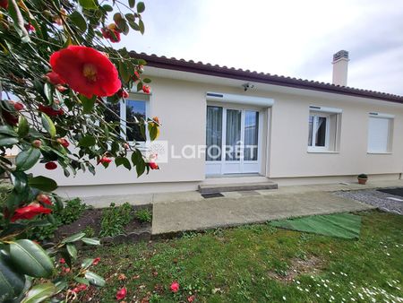 House - Photo 2