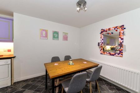 45 Minnowburn Mews, Milltown Road, Belfast, BT8 8ST - Photo 2