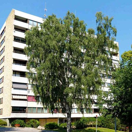 1 RUM PENTR/KSK - Photo 4