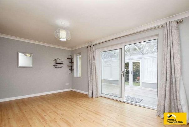 Holyoake Avenue, Barrow-in-furness, LA13 - Photo 1