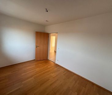Frisch renovierte 3-Zimmer-Wohnung - Photo 2