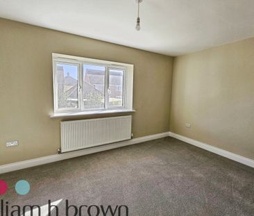 Southminster Road, Asheldham, SOUTHMINSTER - Photo 2