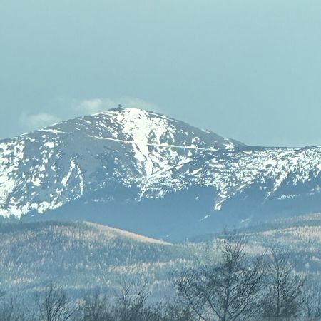 Do wynajmu mieszkanie w Karkonoszach (438819) - Photo 3