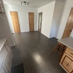 Appartement · 77 m² · Lachine - Photo 2