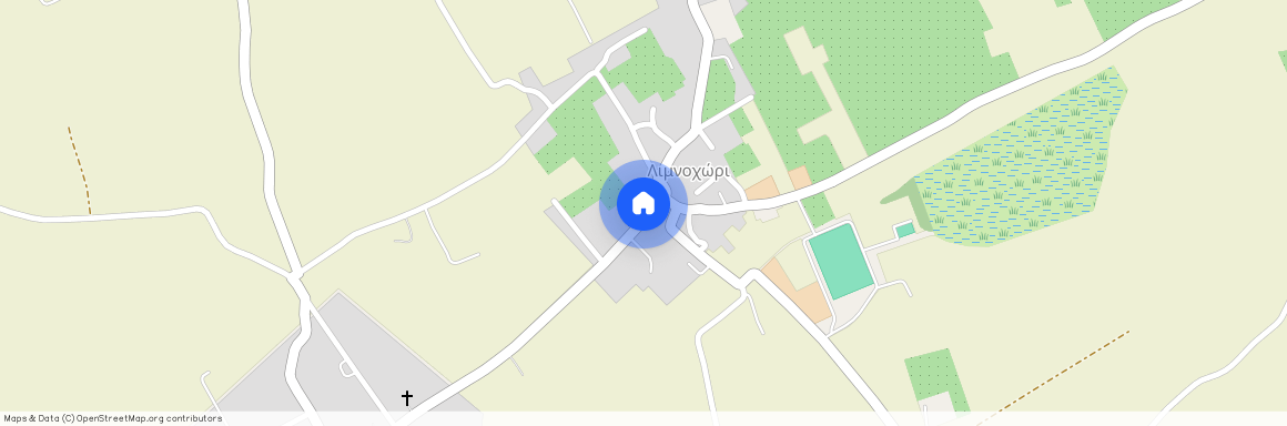 Λιμνοχώρι (Μόβρη)