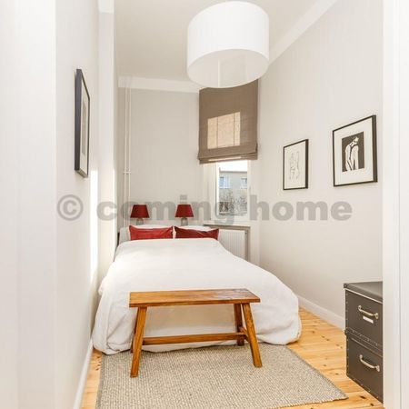 Living with a vintage flair - Photo 4