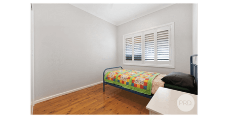 LIGHT FILLED HOME WITH CHARACTER - Photo 4