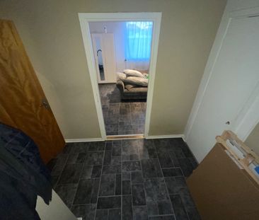 Heljestrandsgatan 5 A - Photo 5